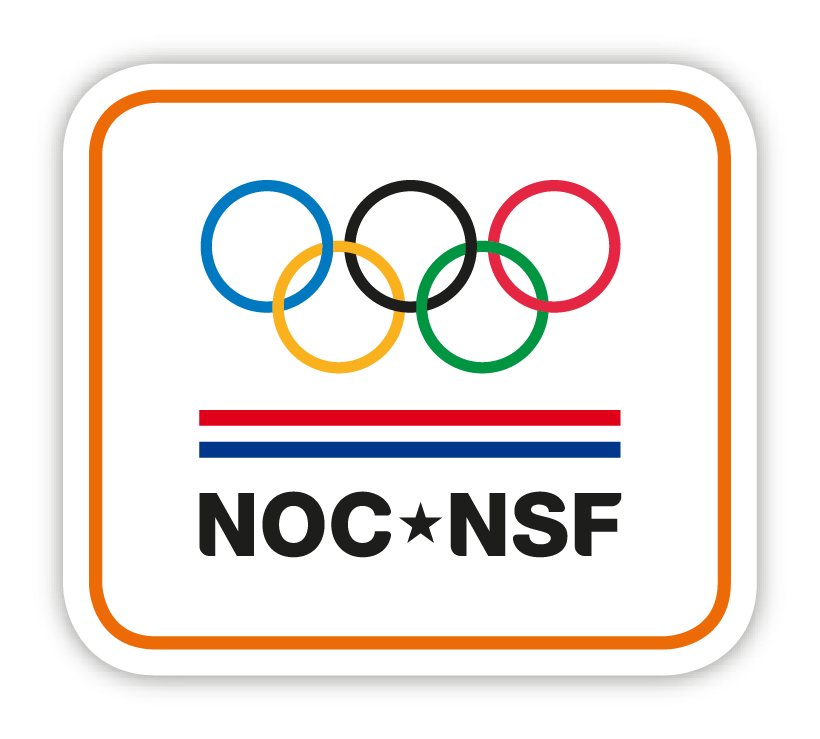 NOC NSF logo