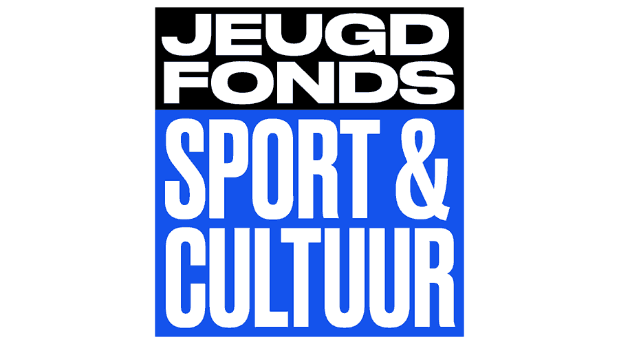 jeugdfonds sport en cultuur logo